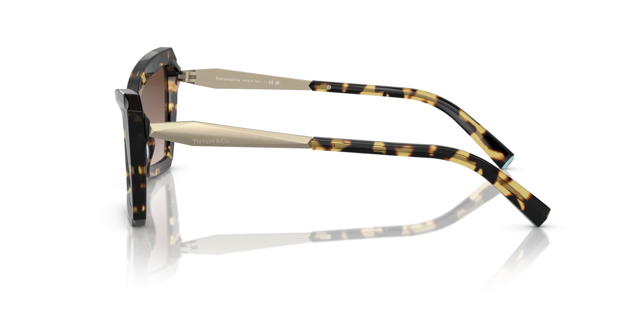 Tiffany & Co. - TF4203 80643B - Pistilleria