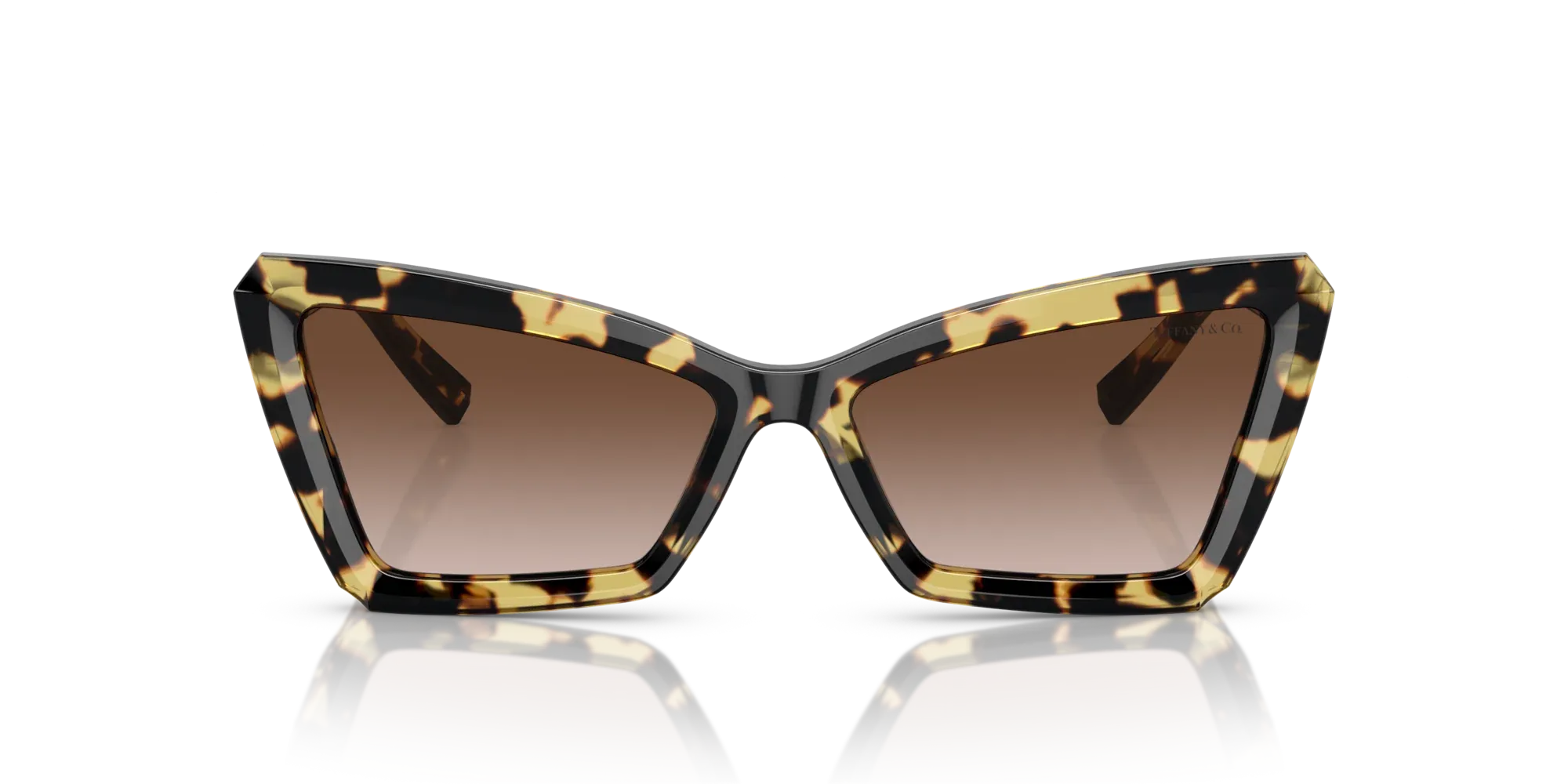 Tiffany & Co. - TF4203 80643B - Pistilleria