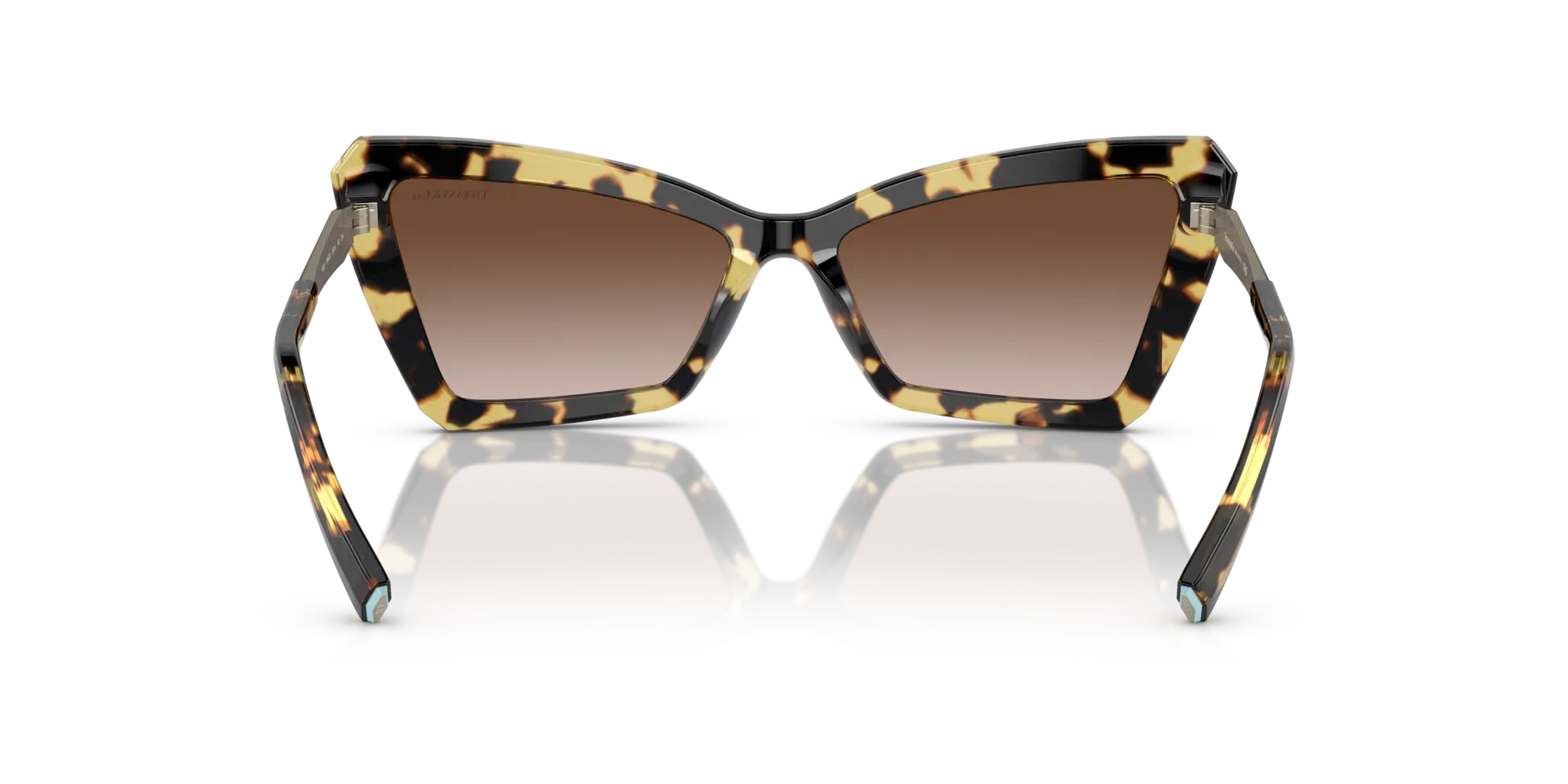 Tiffany & Co. - TF4203 80643B - Pistilleria