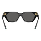 Tiffany & Co. - TF4205-U 8001/S4 - Pistilleria