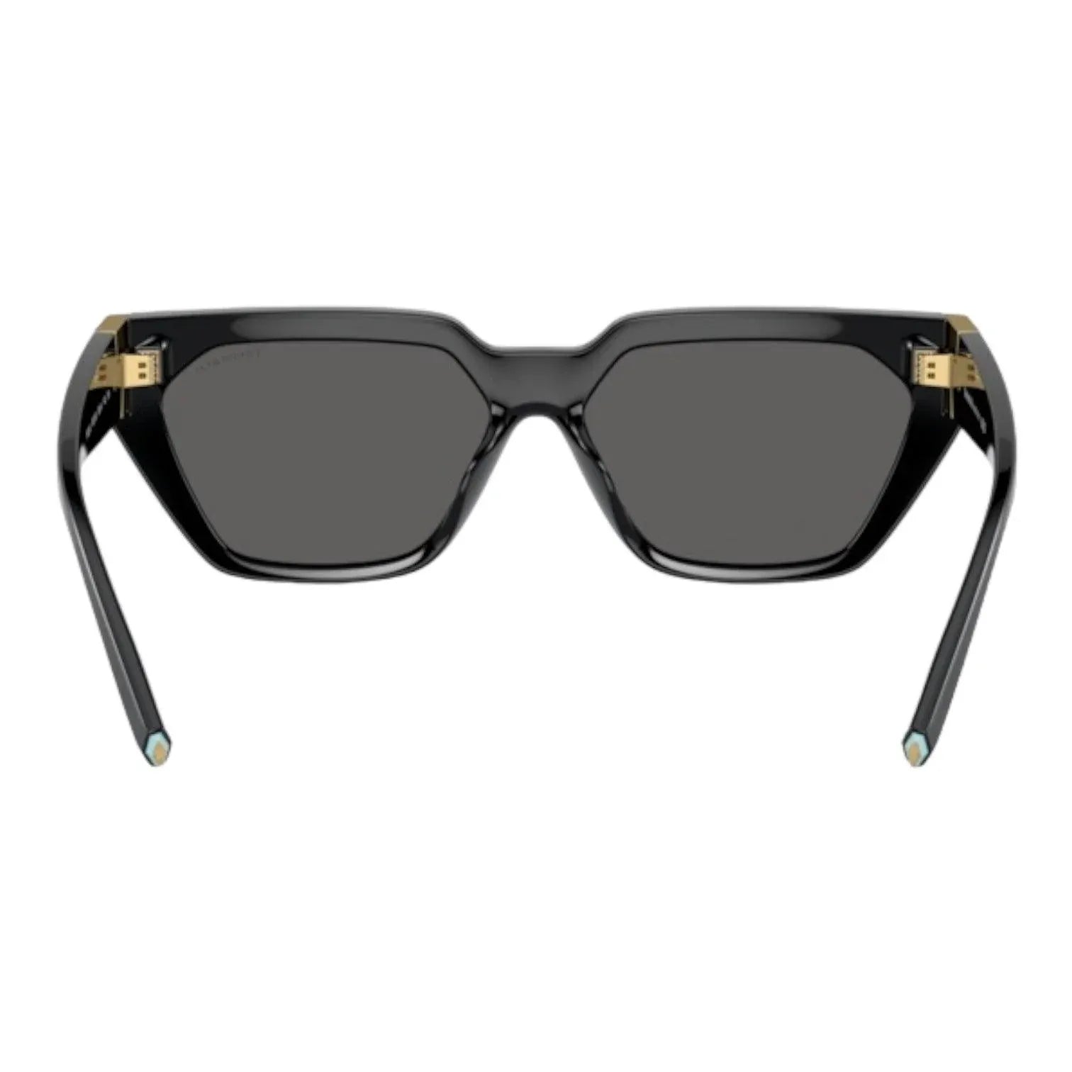 Tiffany & Co. - TF4205-U 8001/S4 - Pistilleria