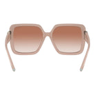 Tiffany & Co. - TF4206-U - Pistilleria