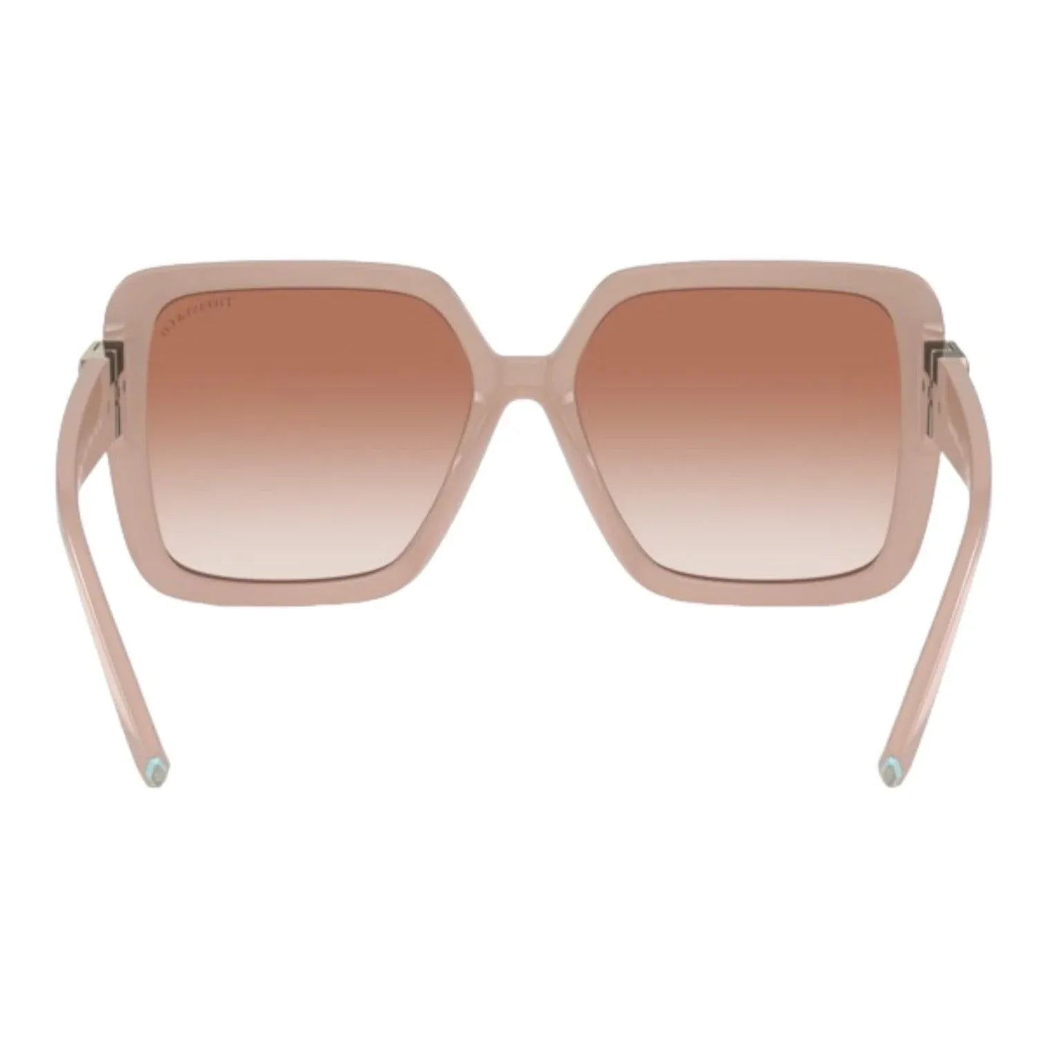 Tiffany & Co. - TF4206-U - Pistilleria