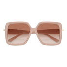 Tiffany & Co. - TF4206-U - Pistilleria