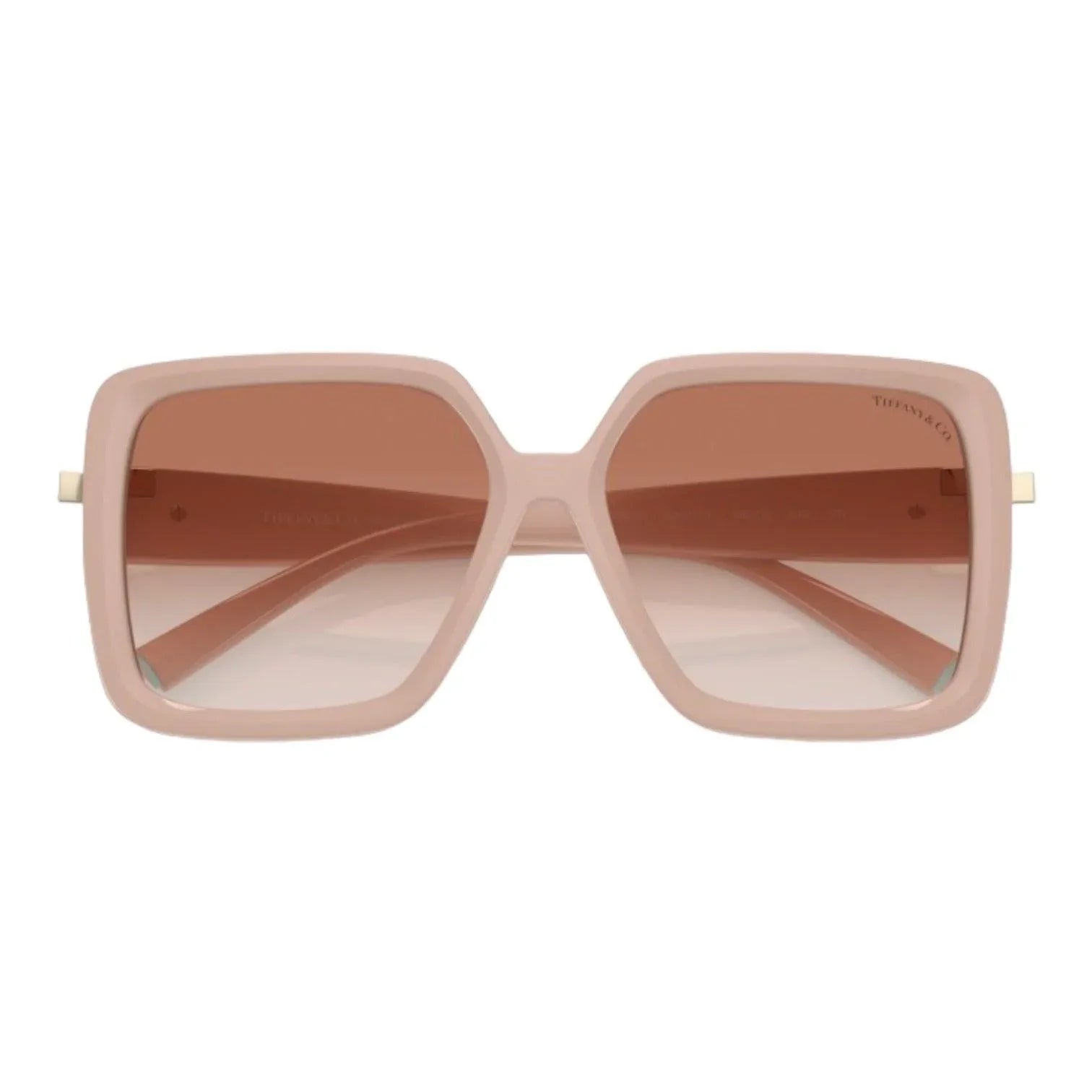 Tiffany & Co. - TF4206-U - Pistilleria