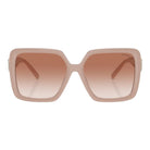 Tiffany & Co. - TF4206-U - Pistilleria