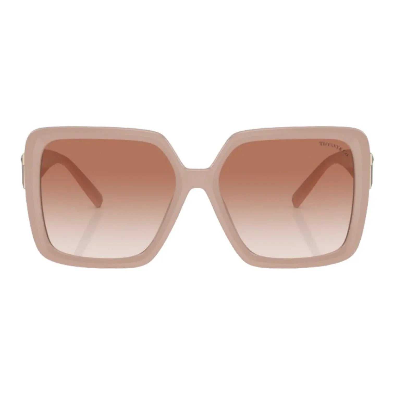 Tiffany & Co. - TF4206-U - Pistilleria