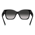 Tiffany & Co. TF4216- 80013C - Pistilleria