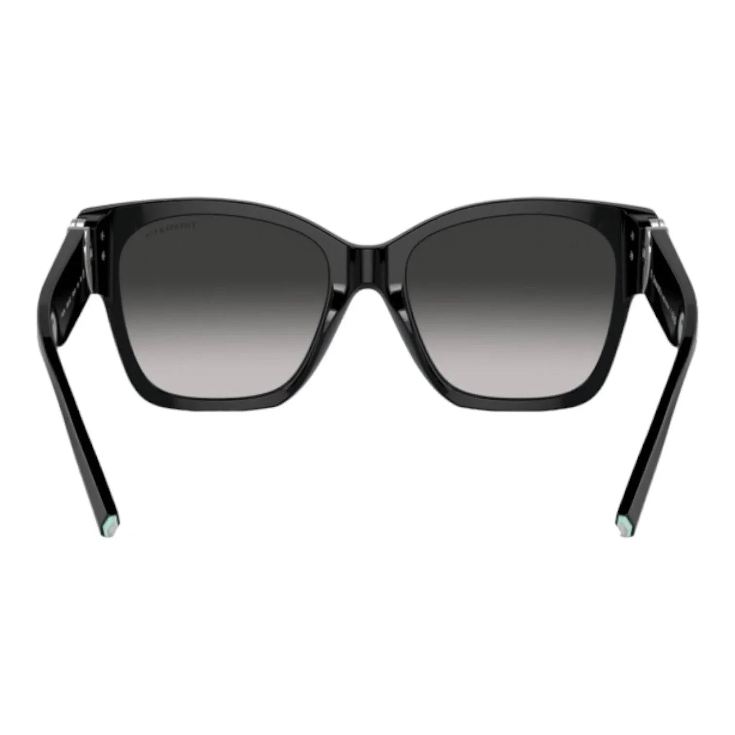 Tiffany & Co. TF4216- 80013C - Pistilleria