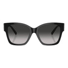 Tiffany & Co. TF4216- 80013C - Pistilleria