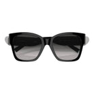 Tiffany & Co. TF4216- 80013C - Pistilleria