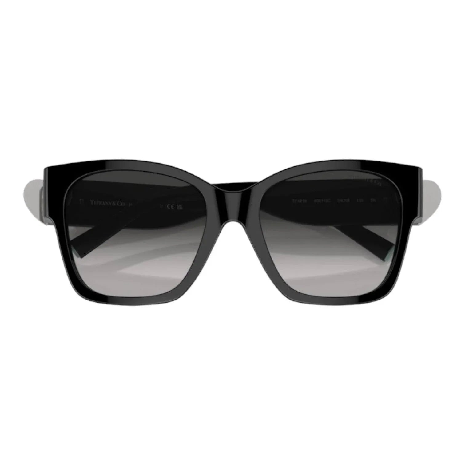 Tiffany & Co. TF4216- 80013C - Pistilleria