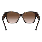 Tiffany & Co. TF4216- 80153B - Pistilleria