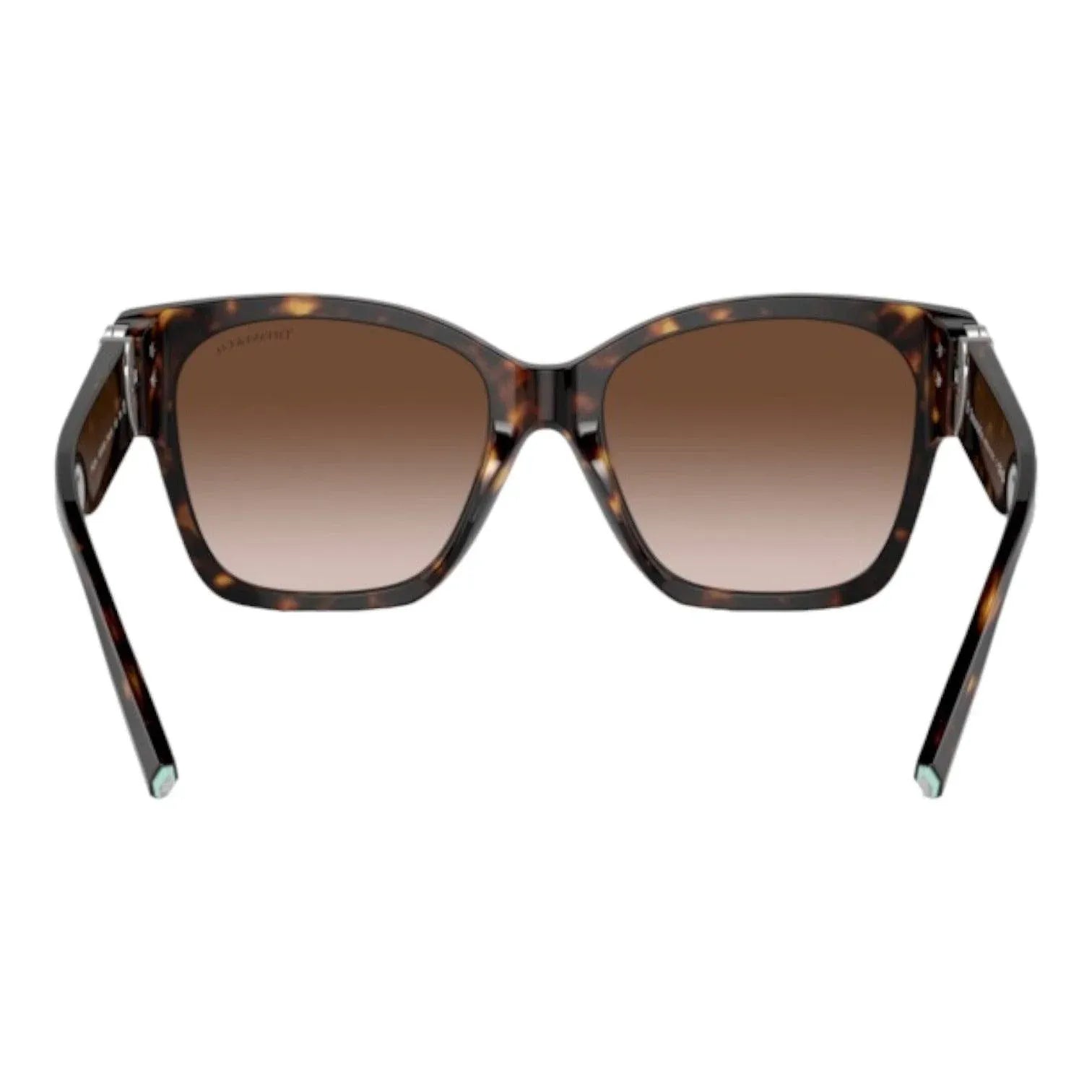 Tiffany & Co. TF4216- 80153B - Pistilleria