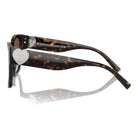 Tiffany & Co. TF4216- 80153B - Pistilleria