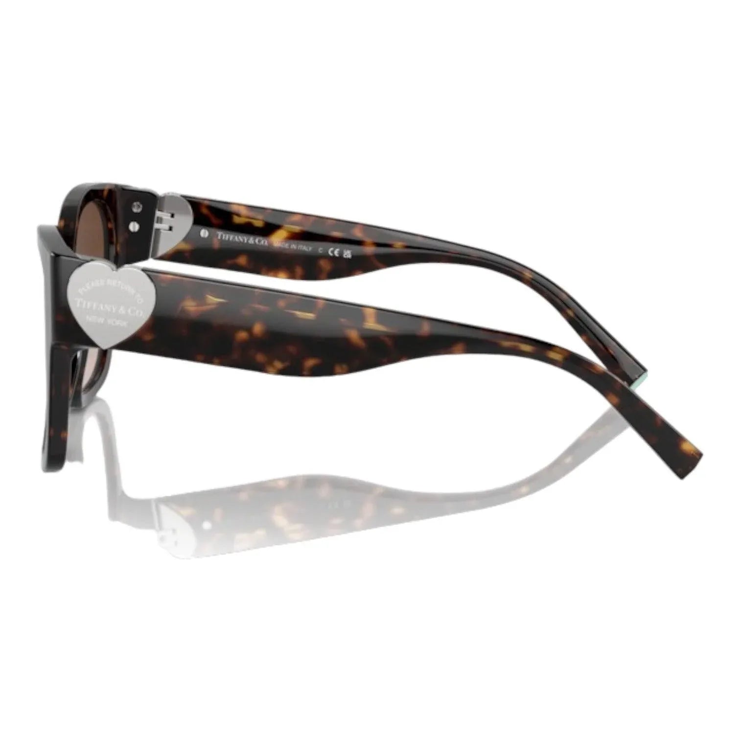 Tiffany & Co. TF4216- 80153B - Pistilleria