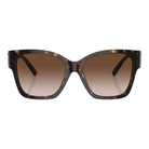 Tiffany & Co. TF4216- 80153B - Pistilleria