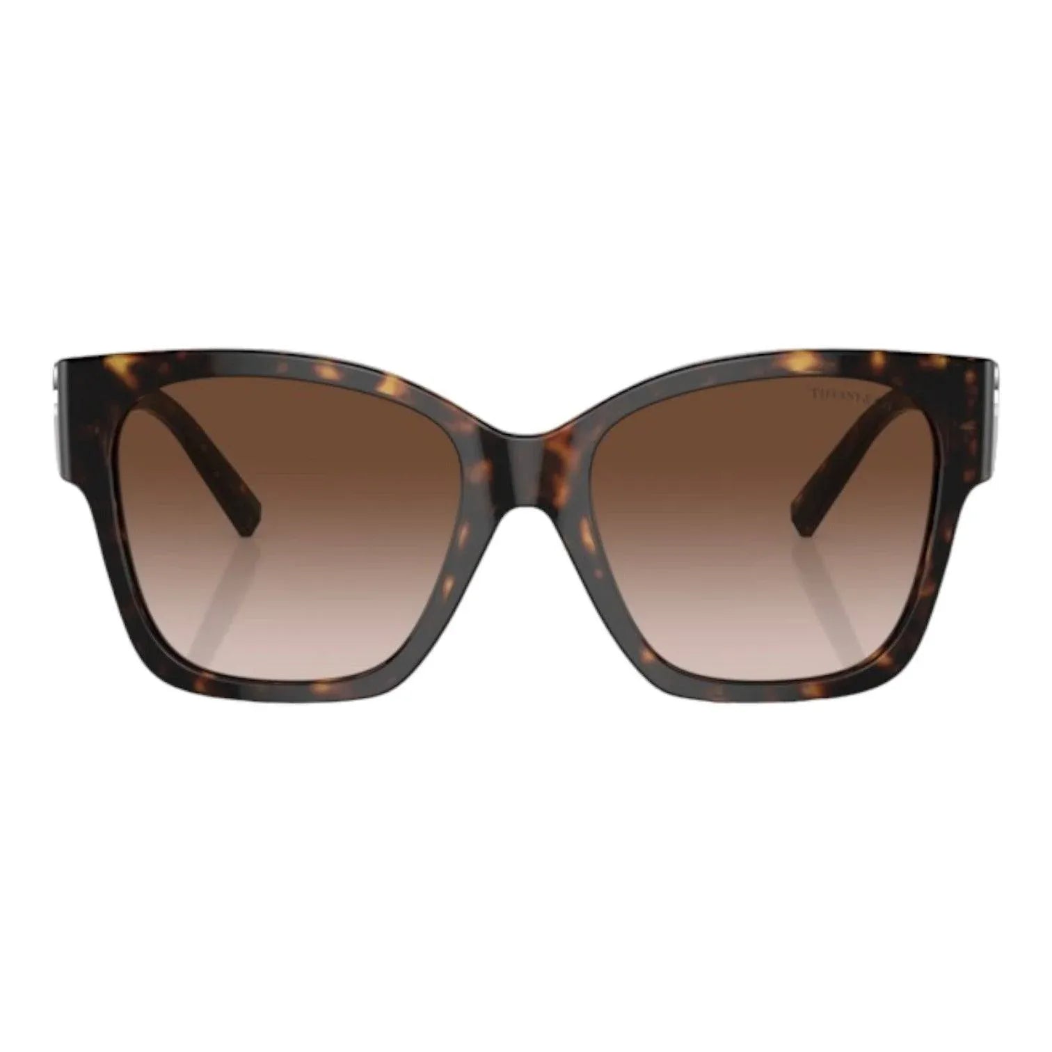 Tiffany & Co. TF4216- 80153B - Pistilleria