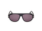 Tom Ford Blake - 02 FT1102 Eco - 01A - Pistilleria