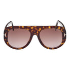 Tom Ford Cecil FT1078 - 52T - Pistilleria