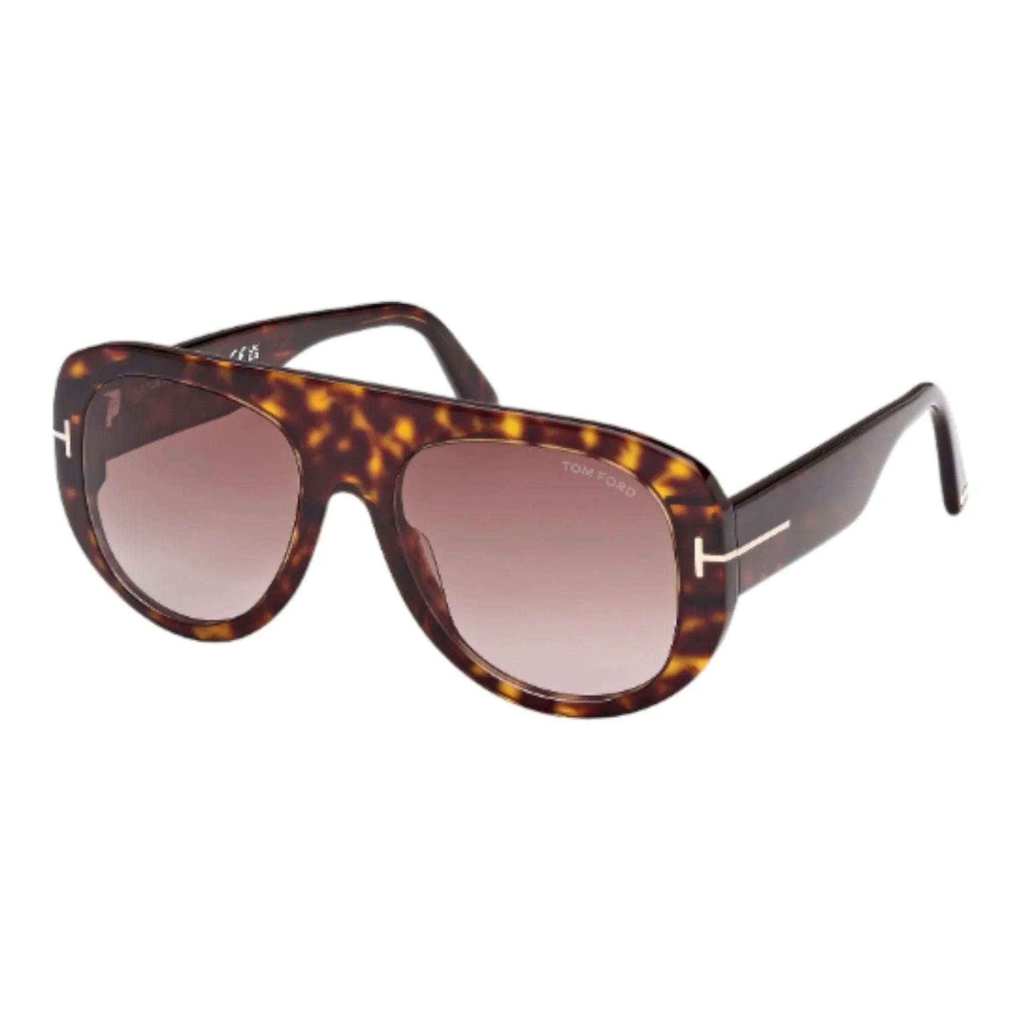 Tom Ford Cecil FT1078 - 52T - Pistilleria
