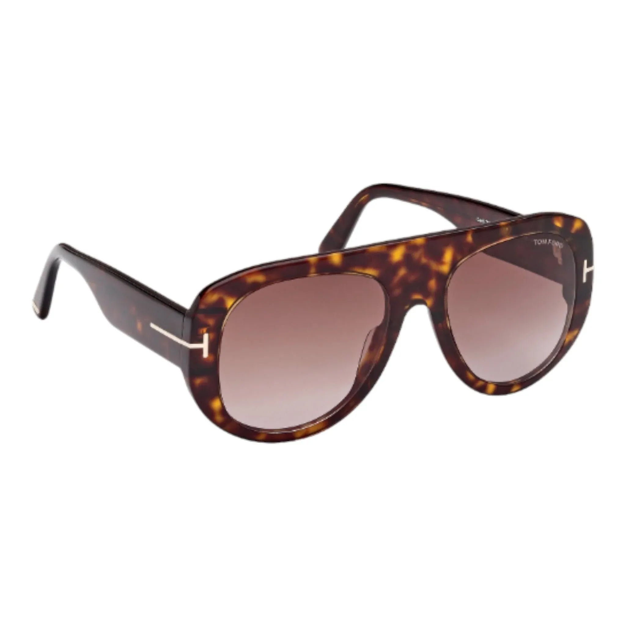 Tom Ford Cecil FT1078 - 52T - Pistilleria
