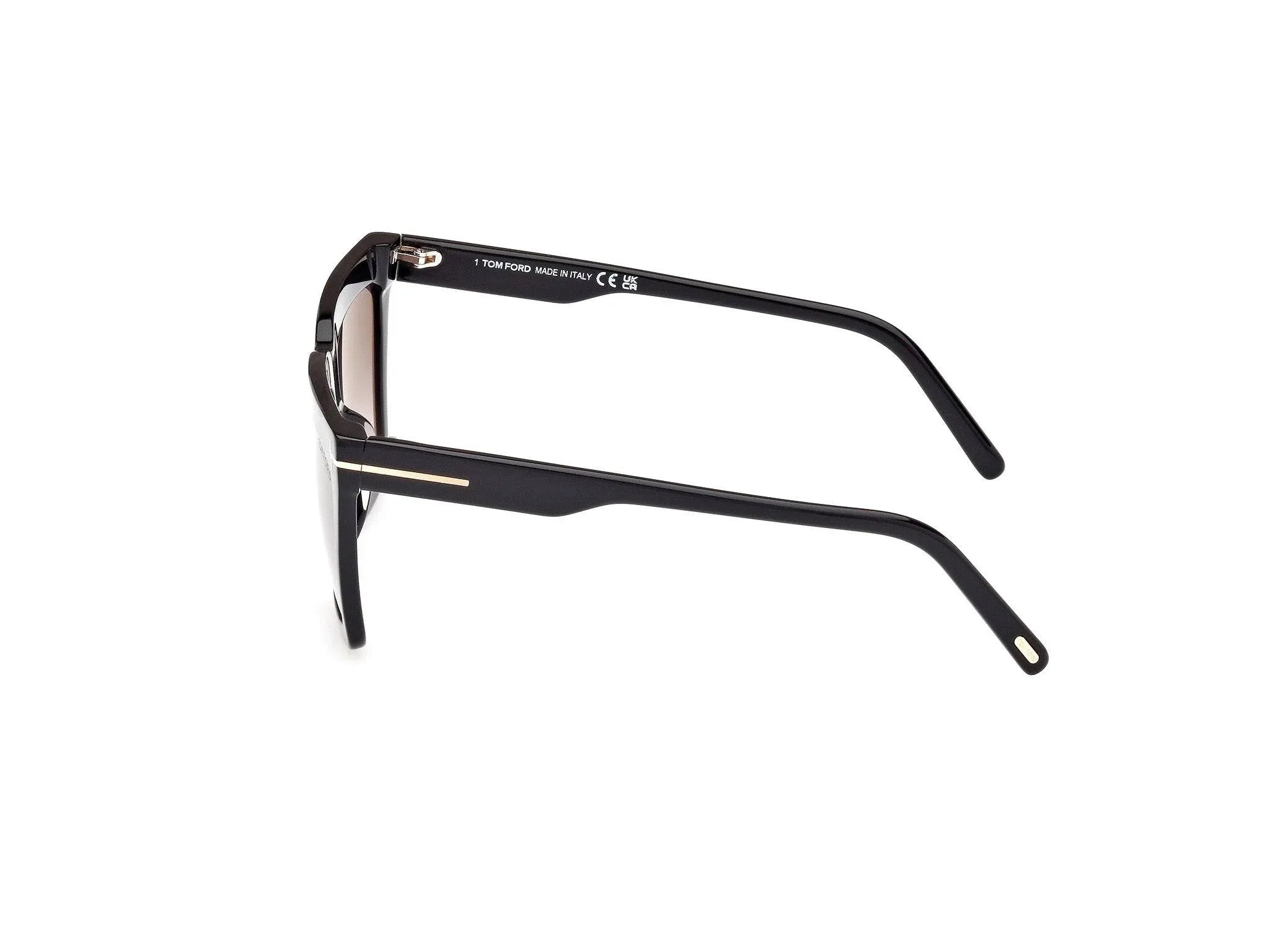 Tom Ford Eden FT1110 Eco 01B - Pistilleria