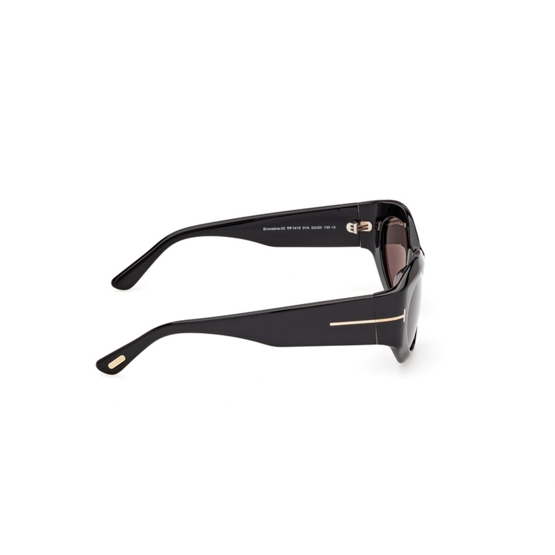 Occhiali da sole Tom Ford FT1415 01A