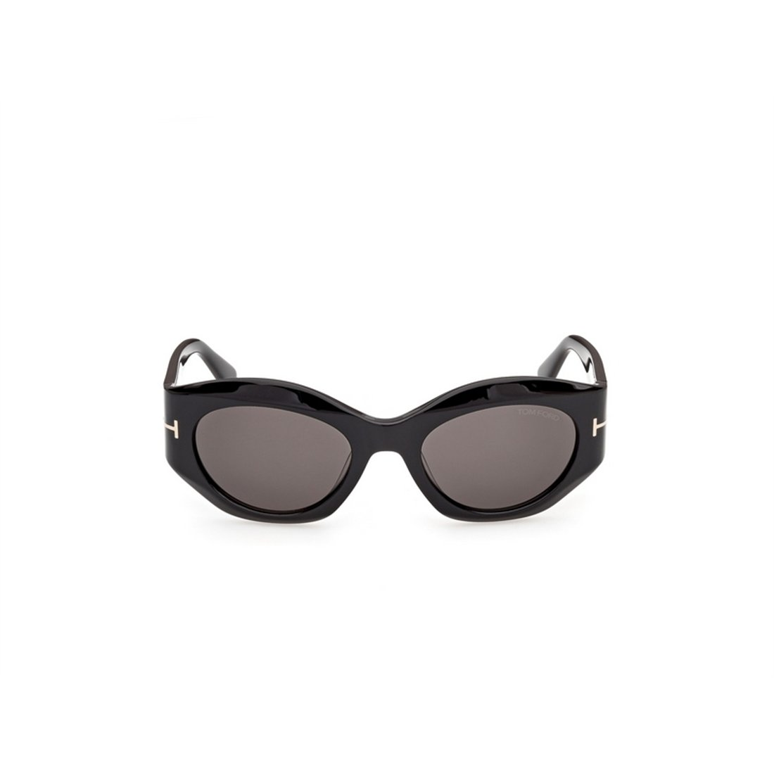 Occhiali da sole Tom Ford FT1415 01A