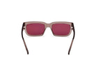 Tom Ford - Ezra FT1075 - 45U - Pistilleria