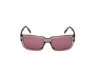 Tom Ford - Ezra FT1075 - 45U - Pistilleria