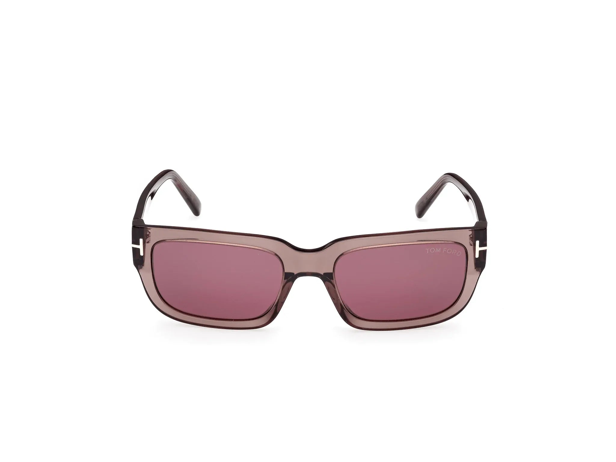 Tom Ford - Ezra FT1075 - 45U - Pistilleria
