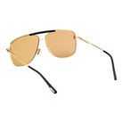 Tom Ford FT1017/S- 30E - Pistilleria