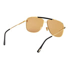 Tom Ford FT1017/S- 30E - Pistilleria