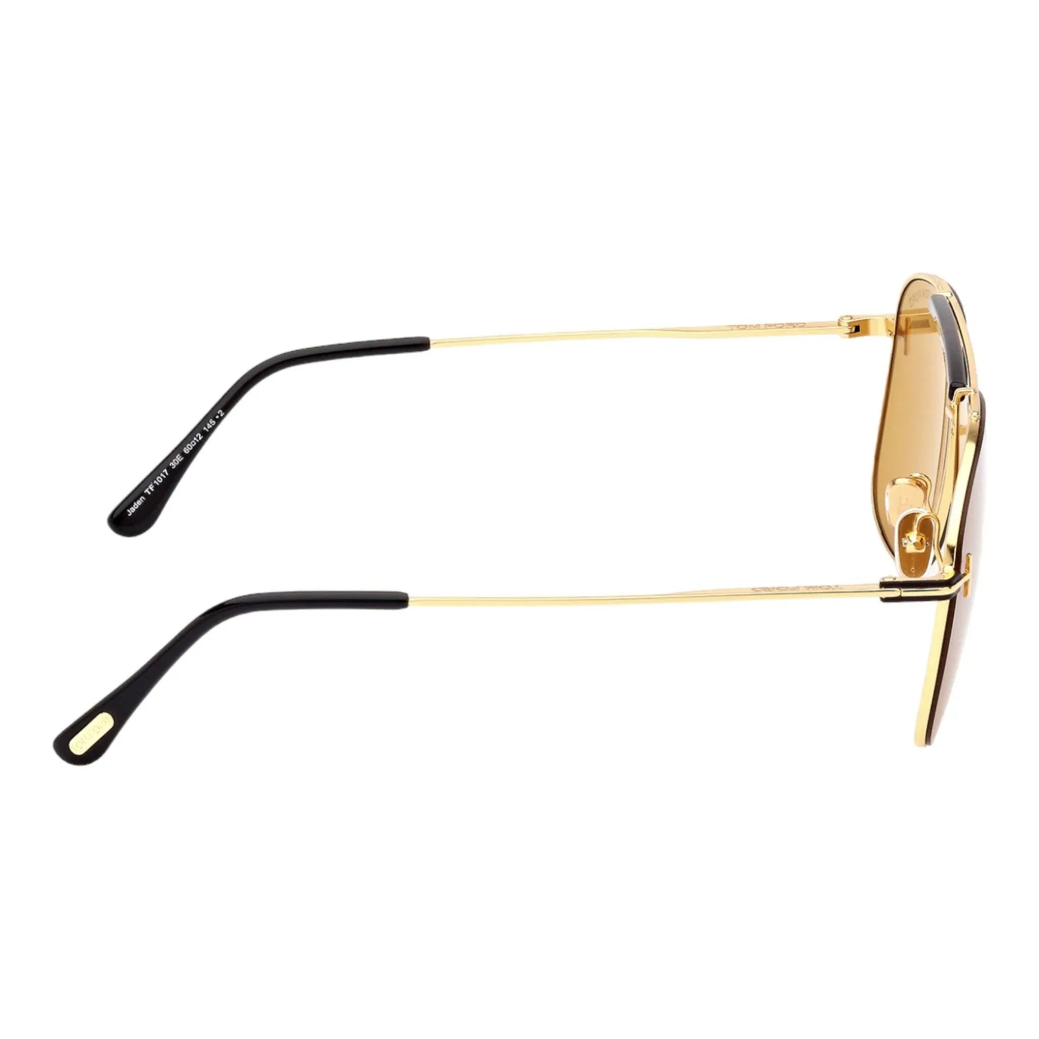 Tom Ford FT1017/S- 30E - Pistilleria