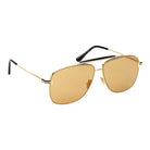 Tom Ford FT1017/S- 30E - Pistilleria
