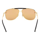Tom Ford FT1017/S- 30E - Pistilleria