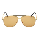 Tom Ford FT1017/S- 30E - Pistilleria