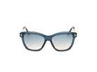 Tom Ford - FT1087/S 90P - Pistilleria