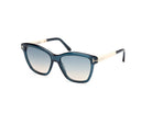 Tom Ford - FT1087/S 90P - Pistilleria