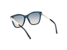 Tom Ford - FT1087/S 90P - Pistilleria