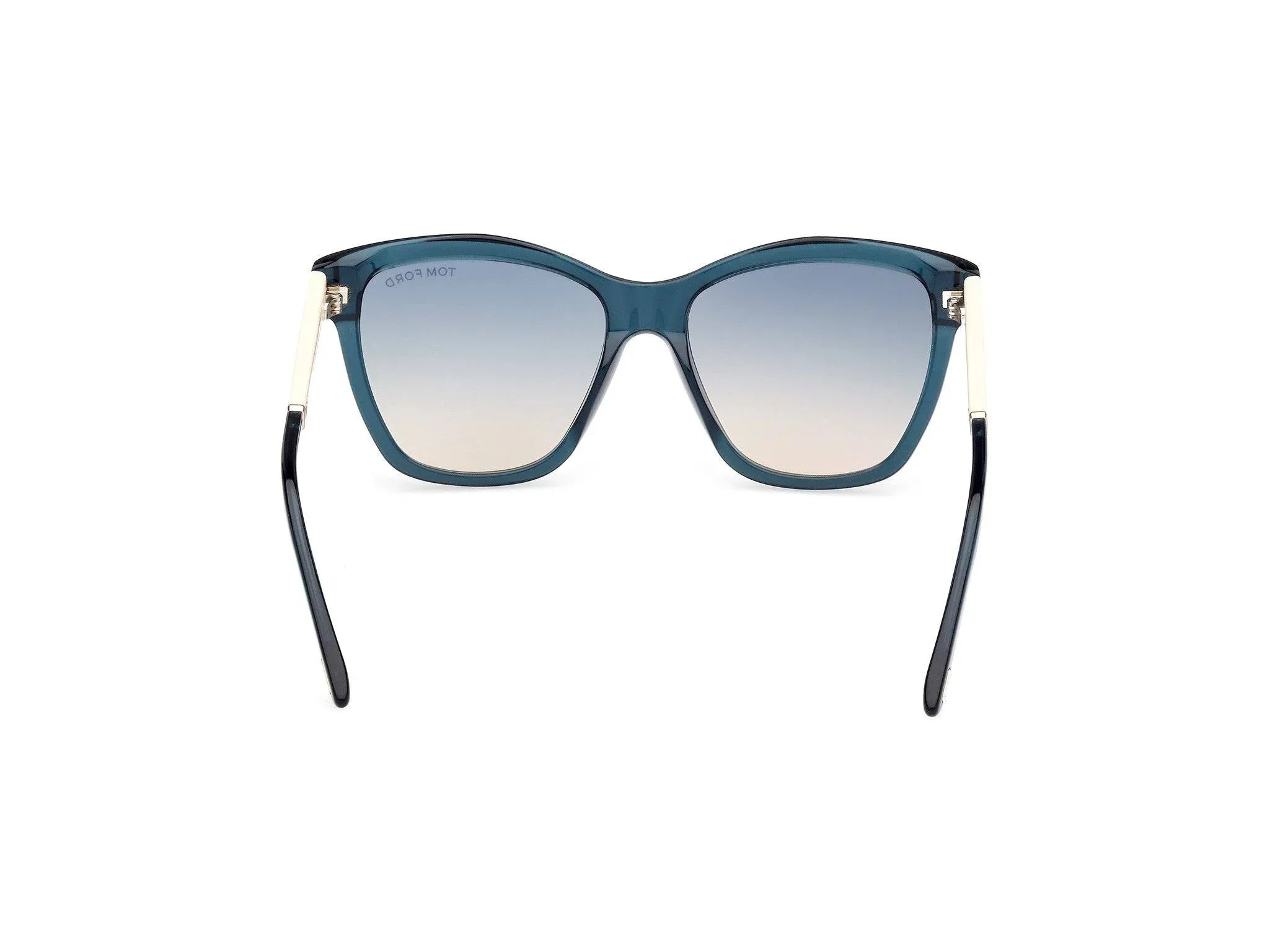 Tom Ford - FT1087/S 90P - Pistilleria