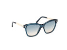 Tom Ford - FT1087/S 90P - Pistilleria