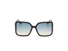 Tom Ford - FT1089/S - 01P - Pistilleria