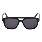 Tom Ford - Gerrard FT0776 N S-01A - Pistilleria