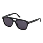 Tom Ford - Gerrard FT0776 N S-01A - Pistilleria