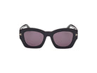 Tom Ford Guilliana FT1083 Eco - 01A - Pistilleria