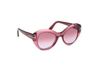 Tom Ford Guinevere TF1084 - 66Y - Pistilleria