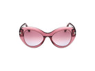 Tom Ford Guinevere TF1084 - 66Y - Pistilleria