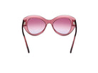 Tom Ford Guinevere TF1084 - 66Y - Pistilleria